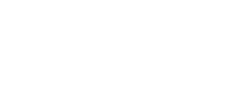 Eagles Cove RV Resort